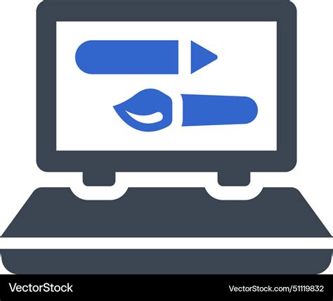 Image result for Free Vector Computer Graphics