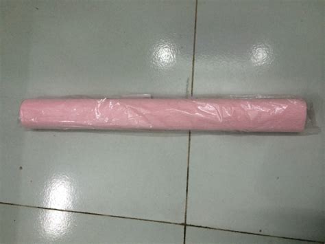 Crepe wraps No.180GR 50x250cm | LA SEAV PHOV