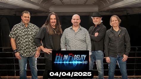 Stage 119- Elmhurst Premier Event Space- Live Bands - DJ