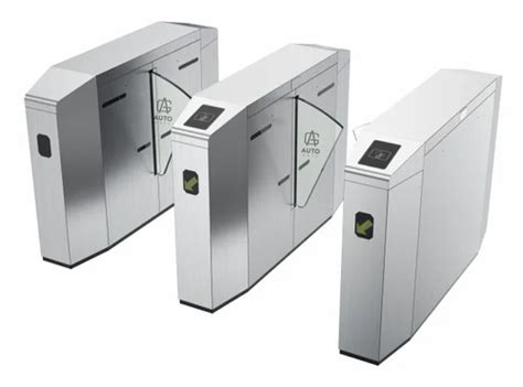 Flap barrier - Flap Barrier TPE Trader - Wholesaler / Distributor from ...