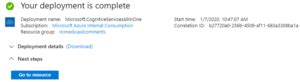 Image result for Python Azure Cognitive Services Text Analytics