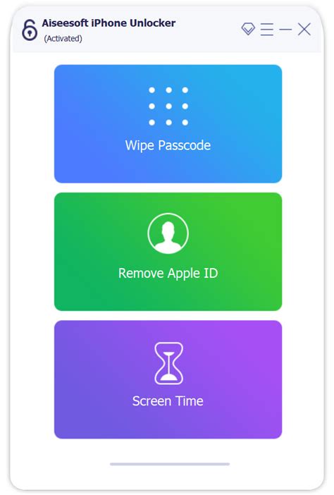 Image result for How to Reset Screen Time Passcode Forgot