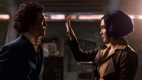 'Cowboy Bebop' Season 2: Everything We Know So Far