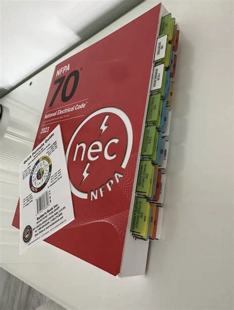 National Electrical Code 的图像结果