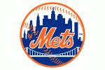 Image result for All the Coding Function