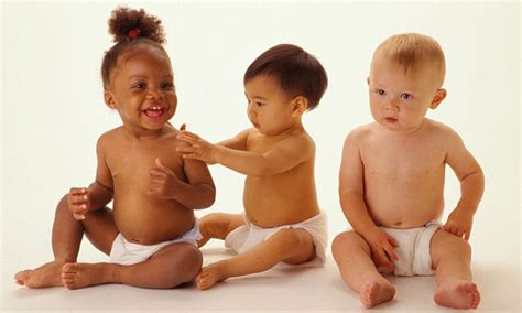 Image result for Reproductive System Baby