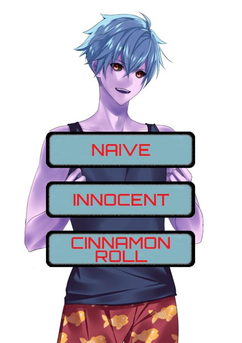 Alien Roommates Tail 的图像结果