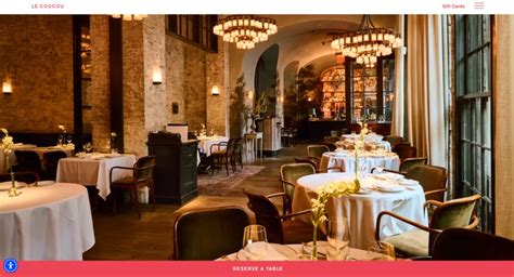 Image result for Simple Website UI Design Examples