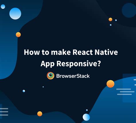 Image result for React Native Beautiful UI
