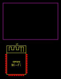 Image result for ATmega32 Programming Kit