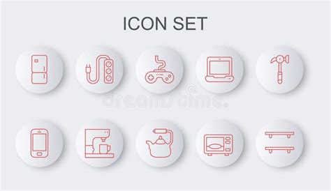 Image result for Microwave Phone Time Machine