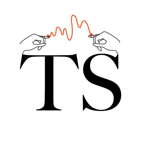 Image result for Business Card Logo Styles Examples