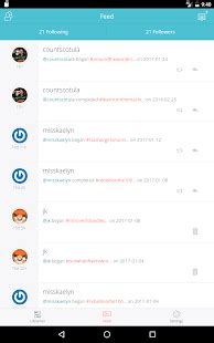 Image result for Using a Scanner On Libib