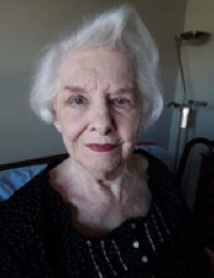 Eleanor Hannah Crowell Alberts Obituary - 2020 - Brust Funeral Home