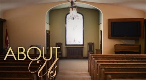 Eulogies & Obituaries | Warchol Funeral Home