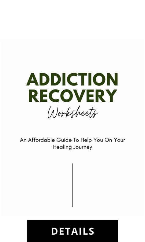 Image result for Addiction Recovery ToolBox