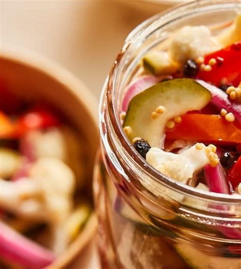 Pickled – PA Wilds & Upstate PA | #PAGetaway
