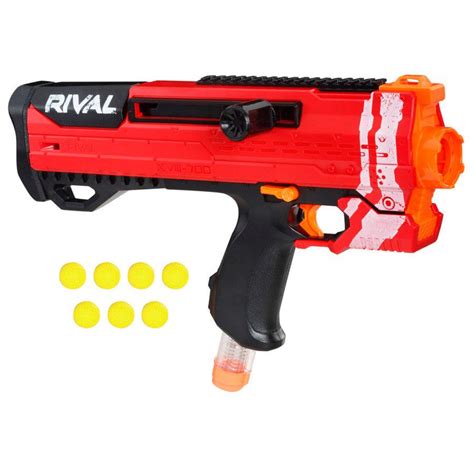 NERF Toy Guns, Bullets & Blasters for Kids Online India – FunCorp