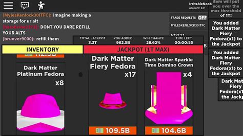 Image result for Case Clicker Jackpot Script