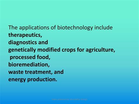Biotechnology Is Useful In 的图像结果