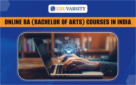 Image result for Online Class BA