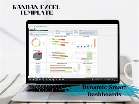 Project Management Templates 的图像结果