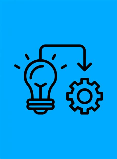 Laksh Enterprise | Printing & Software Development Company | Gujarat, India