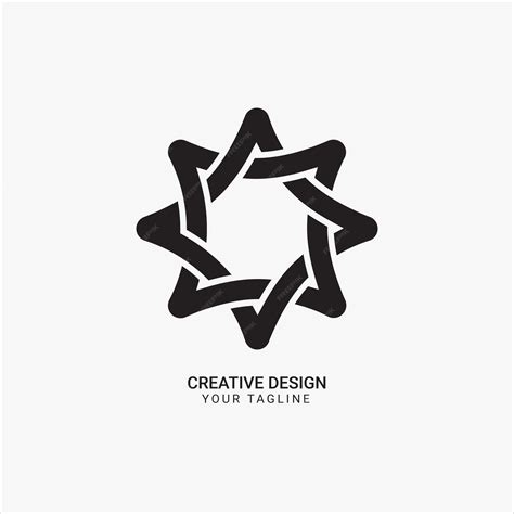 Creative Logo 的图像结果