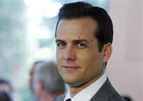 Watch Suits Season 6 episode 14 live online: Mike and Harvey team up ...