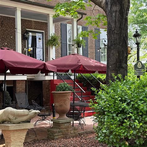 BOURBON MANOR BED & BREAKFAST INN - 2026 B&B Reviews, Photos, Rate ...