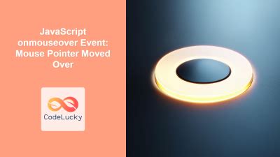 Image result for How to Use mousePressed in JavaScript to Assign the Image to Player