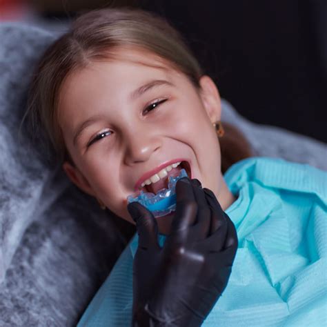 Pearlridge Aiea dentist - Kokua Smiles