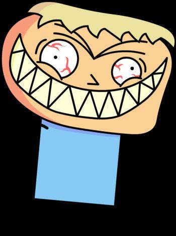 Object Invasion Intro Collection 的图像结果