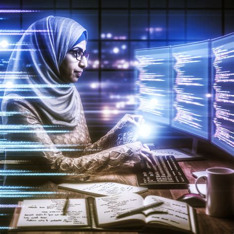 The Trans-Saharan Slave Trade and its Impact on Africa