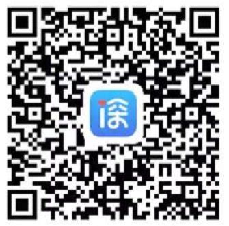 深圳学位房查询系统（各区官网地址汇总）- 深圳本地宝