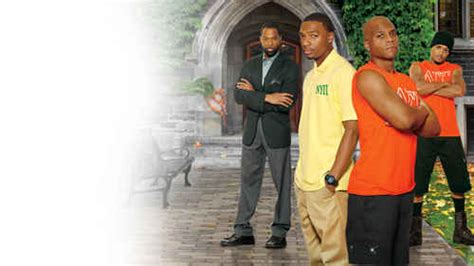 Frat Brothers Movie (2013) | Release Date, Cast, Trailer, Songs ...