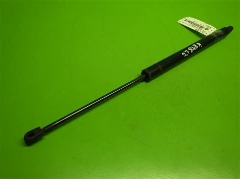 Body / Window, Gas Springs, Gas Spring for FORD USA