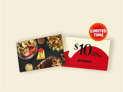 St-Hubert King West (Sherbrooke) Restaurant & Bar | Dining Room ...