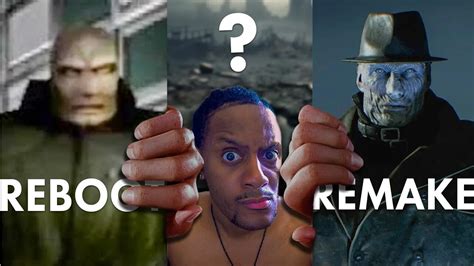 Image result for Re Code Game