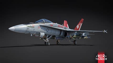 [Shop] [DEV-BLOG] F/A-18 Hornet: Ankündigung & Vorbestellung ...