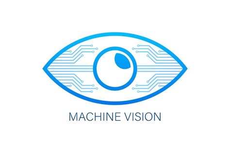 Image result for Machine Vision Banner