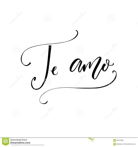 What Is I Love You In Spanish To A Boy at Dean Bruce blog