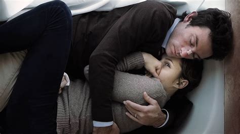 Image result for Upstream Color Movie