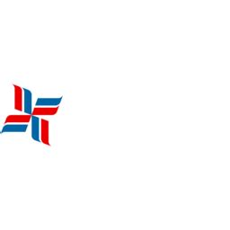 Bristow Group (VTOL) - P/B ratio