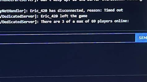Image result for How to Set Up a Modded Server Using Shockbyte