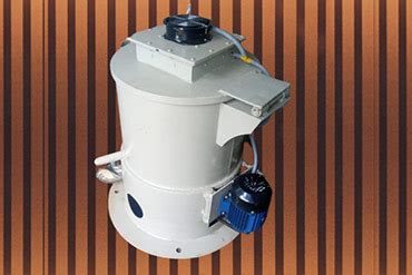 PP Tank Manufacturers in India | PP Tanks for Electroplating