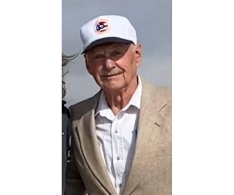 Lynn Stewart Obituary (2023) - Cut Bank, MT - Asper Funeral Home