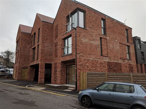 Image result for Brick Cladding Systems