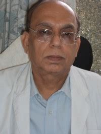 R.P. Singh, Reviews, Contact Number, Address, Fees, 2024 Updated ...