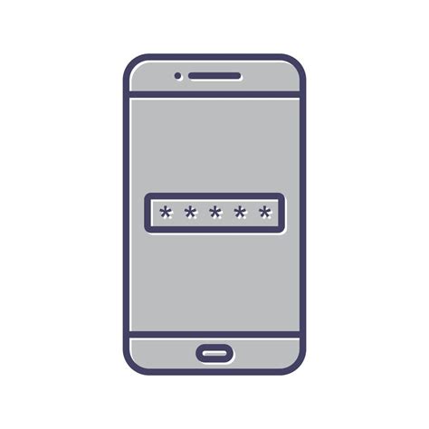 Image result for Passcode Logo